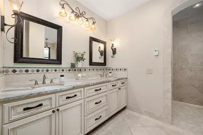 19 Blacksburt Court, North Kingstown, RI 02874 - Photo 29