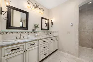 19 Blacksburt Ct, North Kingstown, RI 02874 - Photo 29