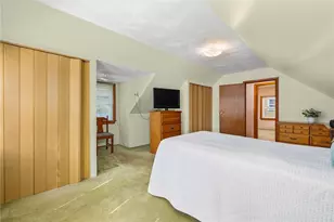70 New Lexington Rd, North Kingstown, RI 02852 - Photo 19