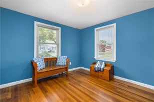 70 New Lexington Rd, North Kingstown, RI 02852 - Photo 11