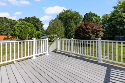 70 New Lexington Road, North Kingstown, RI 02852 - Photo 27