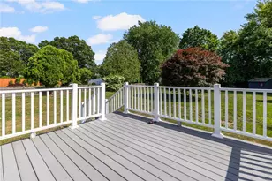 70 New Lexington Rd, North Kingstown, RI 02852 - Photo 27