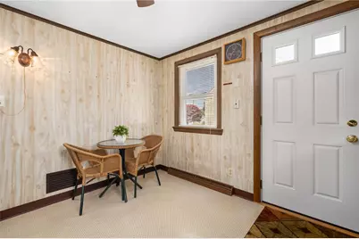 70 New Lexington Road, North Kingstown, RI 02852 - Photo 15