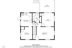 70 New Lexington Rd, North Kingstown, RI 02852 - Photo 17