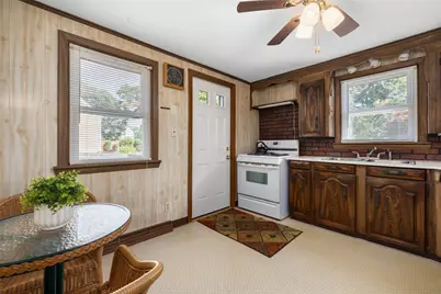 70 New Lexington Road, North Kingstown, RI 02852 - Photo 13