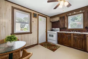 70 New Lexington Rd, North Kingstown, RI 02852 - Photo 13