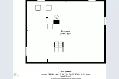 70 New Lexington Road, North Kingstown, RI 02852 - Photo 29