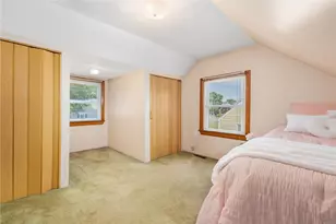 70 New Lexington Rd, North Kingstown, RI 02852 - Photo 21
