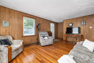 70 New Lexington Road, North Kingstown, RI 02852 - Photo 7