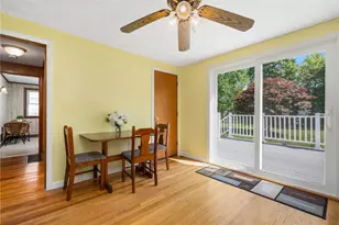 70 New Lexington Rd, North Kingstown, RI 02852 - Photo 9