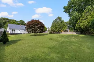 70 New Lexington Rd, North Kingstown, RI 02852 - Photo 25