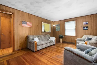 70 New Lexington Road, North Kingstown, RI 02852 - Photo 5