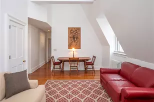 1 Oakwood Terrace, Newport, RI 02840 - Photo 17