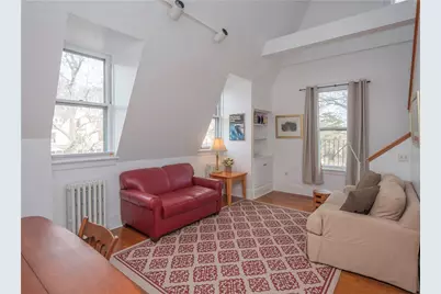1 Oakwood Terrace #7, Newport, RI 02840 - Photo 13