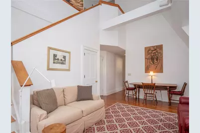 1 Oakwood Terrace #7, Newport, RI 02840 - Photo 39