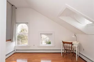 1 Oakwood Terrace, Newport, RI 02840 - Photo 33