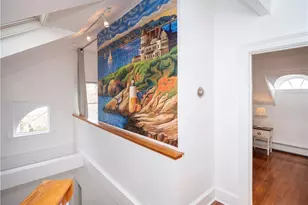1 Oakwood Terrace, Newport, RI 02840 - Photo 31
