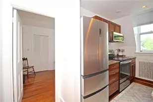 1 Oakwood Terrace, Newport, RI 02840 - Photo 21