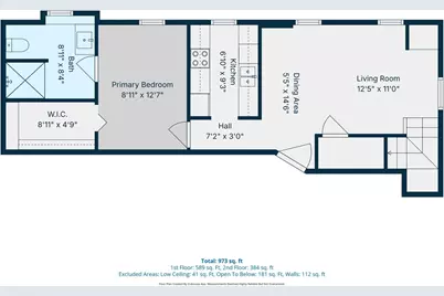 1 Oakwood Terrace #7, Newport, RI 02840 - Photo 49