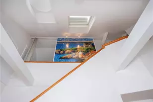 1 Oakwood Terrace, Newport, RI 02840 - Photo 29