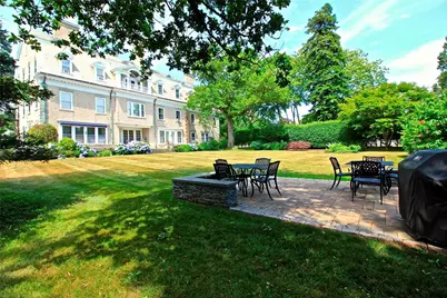 1 Oakwood Terrace #7, Newport, RI 02840 - Photo 47