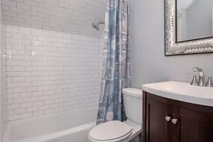 1 Oakwood Terrace, Newport, RI 02840 - Photo 35