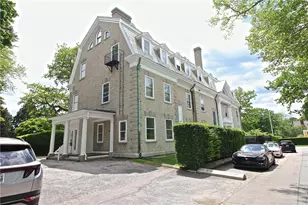 1 Oakwood Terrace, Newport, RI 02840 - Photo 3