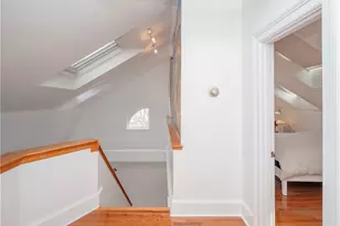 1 Oakwood Terrace, Newport, RI 02840 - Photo 37