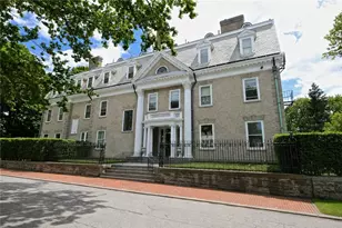 1 Oakwood Terrace, Newport, RI 02840 - Photo 1