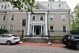 1 Oakwood Terrace, Newport, RI 02840 - Photo 5