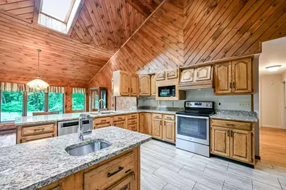 59 Orchard Drive, Cumberland, RI 02864 - Photo 11
