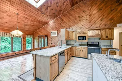 59 Orchard Drive, Cumberland, RI 02864 - Photo 17