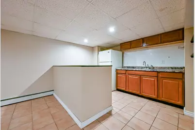 59 Orchard Drive, Cumberland, RI 02864 - Photo 41