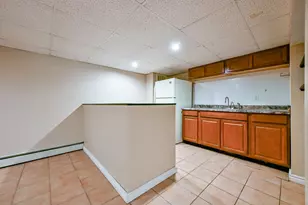 59 Orchard Dr, Cumberland, RI 02864 - Photo 41