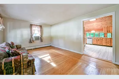 59 Orchard Drive, Cumberland, RI 02864 - Photo 21
