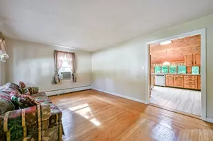 59 Orchard Dr, Cumberland, RI 02864 - Photo 21