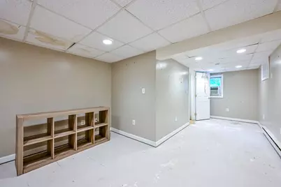 59 Orchard Drive, Cumberland, RI 02864 - Photo 33