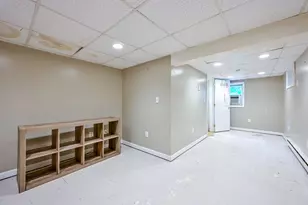 59 Orchard Dr, Cumberland, RI 02864 - Photo 33