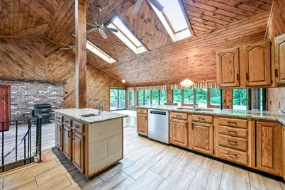 59 Orchard Drive, Cumberland, RI 02864 - Photo 15