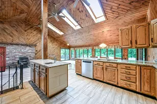59 Orchard Dr, Cumberland, RI 02864 - Photo 15