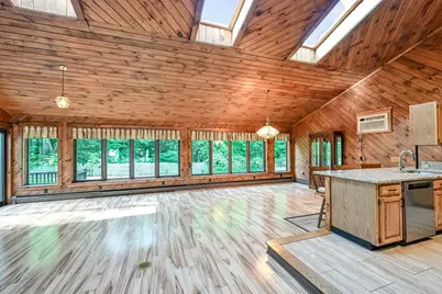 59 Orchard Drive, Cumberland, RI 02864 - Photo 3