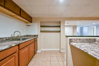59 Orchard Drive, Cumberland, RI 02864 - Photo 39