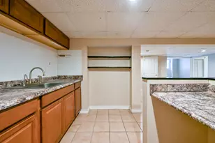 59 Orchard Dr, Cumberland, RI 02864 - Photo 39