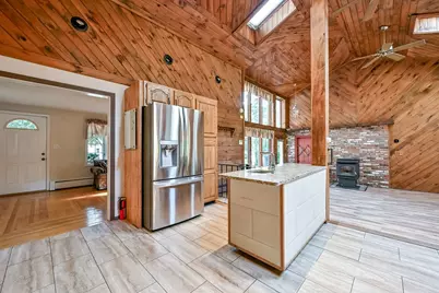 59 Orchard Drive, Cumberland, RI 02864 - Photo 13