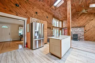 59 Orchard Dr, Cumberland, RI 02864 - Photo 13
