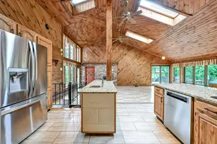 59 Orchard Dr, Cumberland, RI 02864 - Photo 5