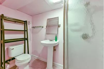 59 Orchard Drive, Cumberland, RI 02864 - Photo 43