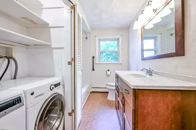 59 Orchard Drive, Cumberland, RI 02864 - Photo 29