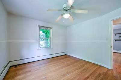 59 Orchard Drive, Cumberland, RI 02864 - Photo 23