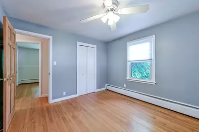 59 Orchard Drive, Cumberland, RI 02864 - Photo 25